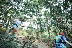 BIB: 
                            <button type="button" onclick="openModal(25979763)" class="btn btn-primary btn-sm float-right btn-popup" data-toggle="modal" data-target=".modal-high-quality">
                        <i class="fas fa-shopping-cart"></i> Add to Cart
                    </button>
                                            <button type="button" onclick="isThisMe(25979763, true)" class="btn btn-success btn-sm float-right btn-popup btn-isme hidden" data-toggle="tooltip" data-placement="bottom" title="นี่คือรูปของคุณใช่ไหม คลิกที่นี่เพื่อเอาเข้าอัลบั้ม">
                        <i class="fas fa-plus"></i> Add to album
                    </button>
                    <button type="button" onclick="isThisMe(25979763, false)" class="btn btn-warning btn-sm float-right btn-popup btn-isnotme hidden">
                        <i class="fas fa-ban"></i> Remove from album
                    </button>